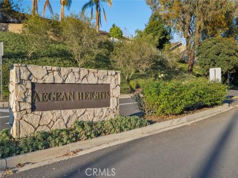 24731  Daphne  , Mission Viejo, CA