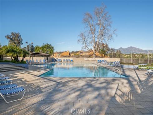 24731  Daphne  , Mission Viejo, CA