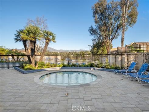 24731  Daphne  , Mission Viejo, CA
