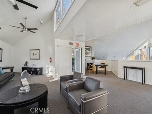 24731  Daphne  , Mission Viejo, CA