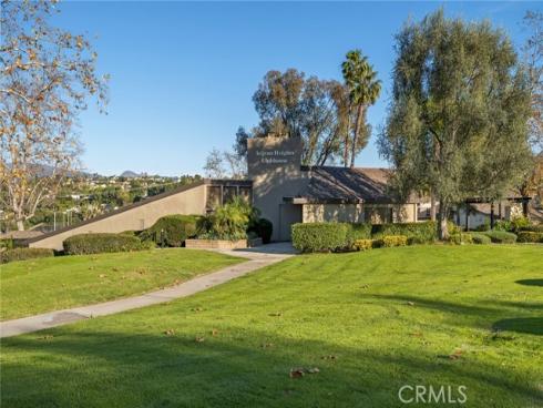 24731  Daphne  , Mission Viejo, CA