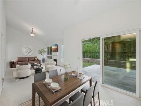 24731  Daphne  , Mission Viejo, CA