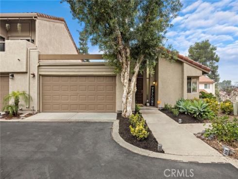 26583  Dolorosa  , Mission Viejo, CA