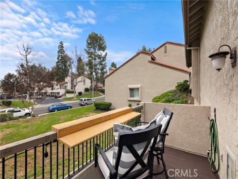 26583  Dolorosa  , Mission Viejo, CA