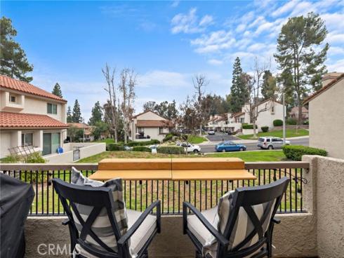 26583  Dolorosa  , Mission Viejo, CA