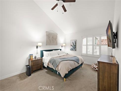 26583  Dolorosa  , Mission Viejo, CA