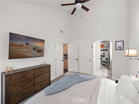 26583  Dolorosa  , Mission Viejo, CA