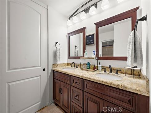 26583  Dolorosa  , Mission Viejo, CA