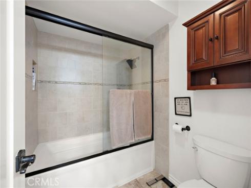 26583  Dolorosa  , Mission Viejo, CA