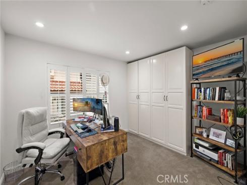 26583  Dolorosa  , Mission Viejo, CA