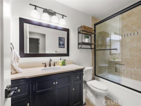 26583  Dolorosa  , Mission Viejo, CA