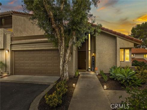 26583  Dolorosa  , Mission Viejo, CA