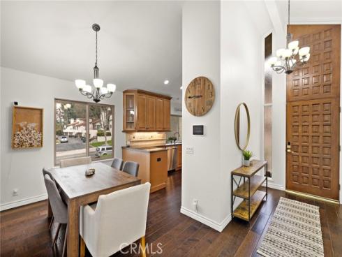 26583  Dolorosa  , Mission Viejo, CA