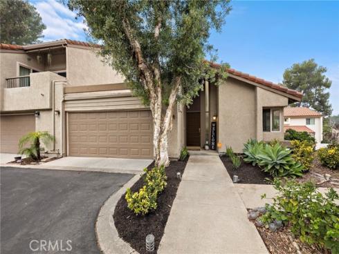 26583  Dolorosa  , Mission Viejo, CA