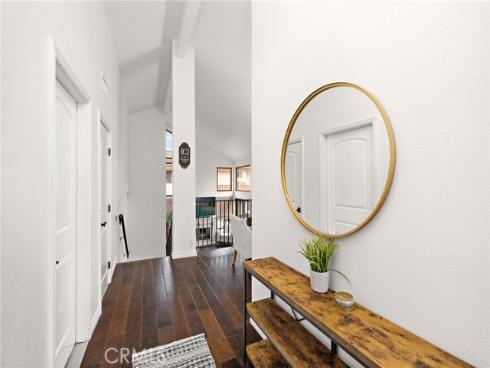 26583  Dolorosa  , Mission Viejo, CA