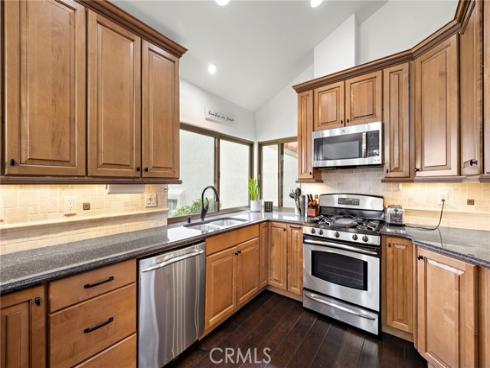 26583  Dolorosa  , Mission Viejo, CA