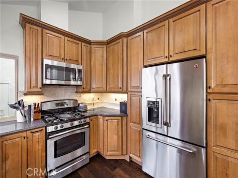 26583  Dolorosa  , Mission Viejo, CA