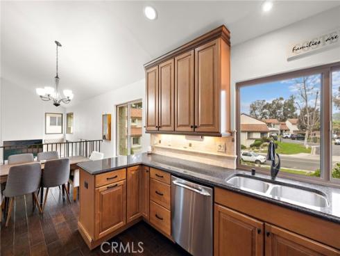 26583  Dolorosa  , Mission Viejo, CA