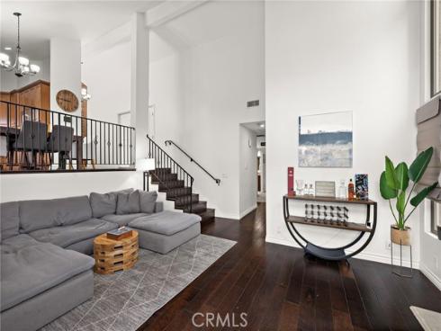 26583  Dolorosa  , Mission Viejo, CA