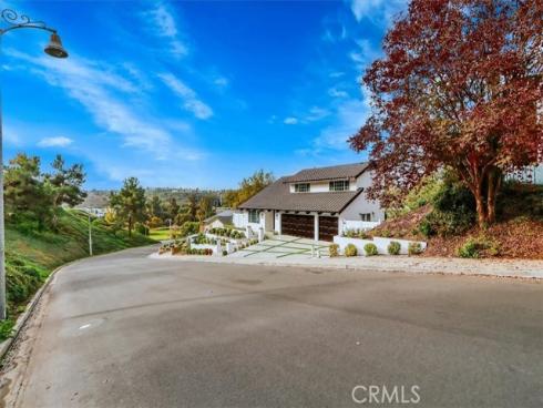 26521  San Gonzalo  , Mission Viejo, CA