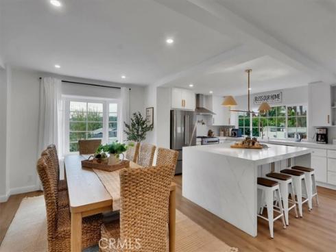 26521  San Gonzalo  , Mission Viejo, CA