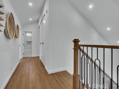 26521  San Gonzalo  , Mission Viejo, CA