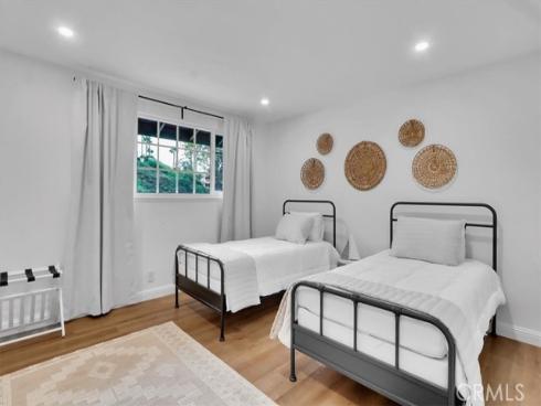 26521  San Gonzalo  , Mission Viejo, CA