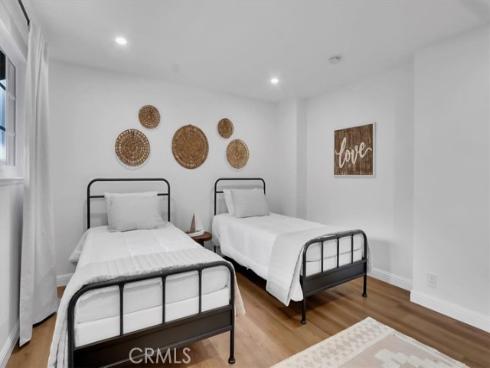 26521  San Gonzalo  , Mission Viejo, CA