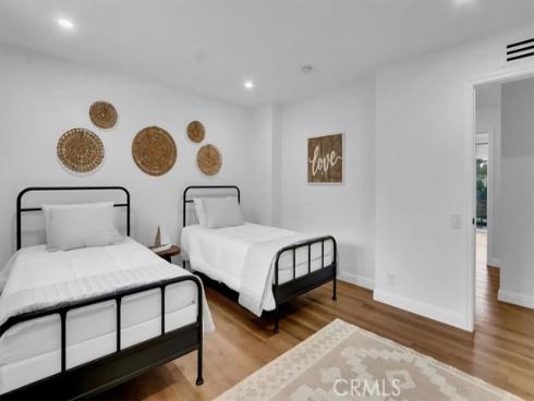 26521  San Gonzalo  , Mission Viejo, CA