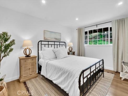 26521  San Gonzalo  , Mission Viejo, CA