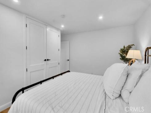 26521  San Gonzalo  , Mission Viejo, CA