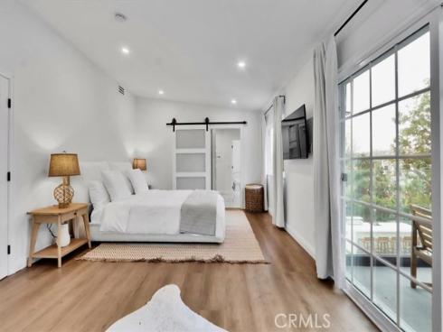 26521  San Gonzalo  , Mission Viejo, CA