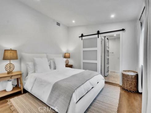 26521  San Gonzalo  , Mission Viejo, CA