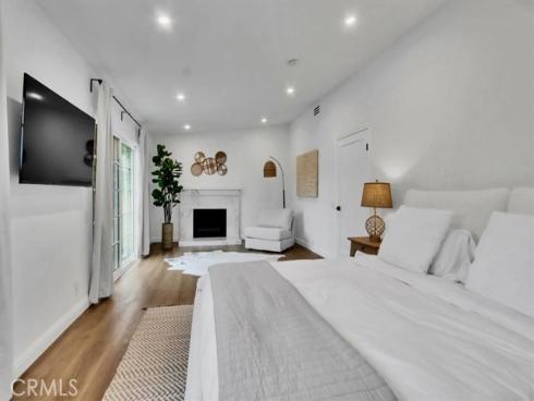 26521  San Gonzalo  , Mission Viejo, CA