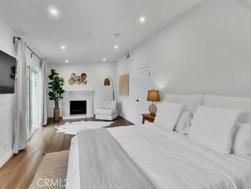 26521  San Gonzalo  , Mission Viejo, CA