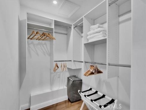 26521  San Gonzalo  , Mission Viejo, CA