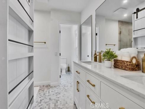 26521  San Gonzalo  , Mission Viejo, CA