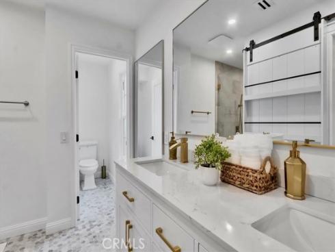 26521  San Gonzalo  , Mission Viejo, CA