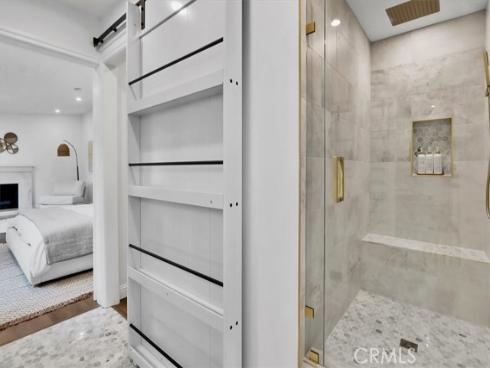 26521  San Gonzalo  , Mission Viejo, CA