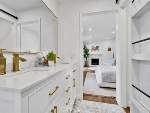 26521  San Gonzalo  , Mission Viejo, CA