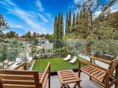 26521  San Gonzalo  , Mission Viejo, CA