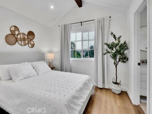 26521  San Gonzalo  , Mission Viejo, CA