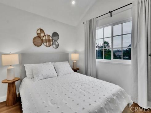 26521  San Gonzalo  , Mission Viejo, CA