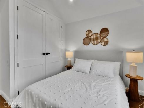 26521  San Gonzalo  , Mission Viejo, CA