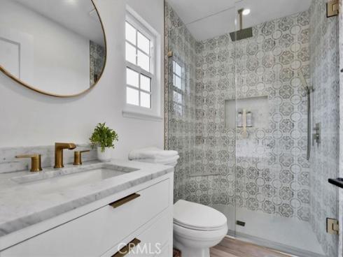 26521  San Gonzalo  , Mission Viejo, CA