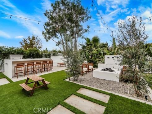 26521  San Gonzalo  , Mission Viejo, CA