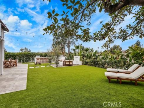 26521  San Gonzalo  , Mission Viejo, CA