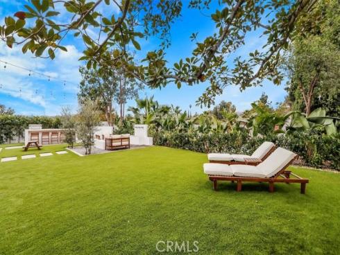 26521  San Gonzalo  , Mission Viejo, CA