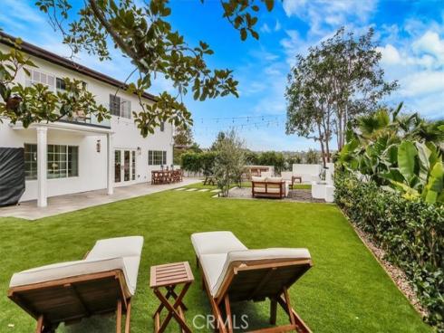 26521  San Gonzalo  , Mission Viejo, CA