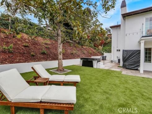 26521  San Gonzalo  , Mission Viejo, CA